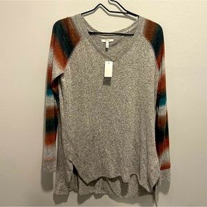 Maurice’s - NWT- Size XS (runs bigger than a usual XS)